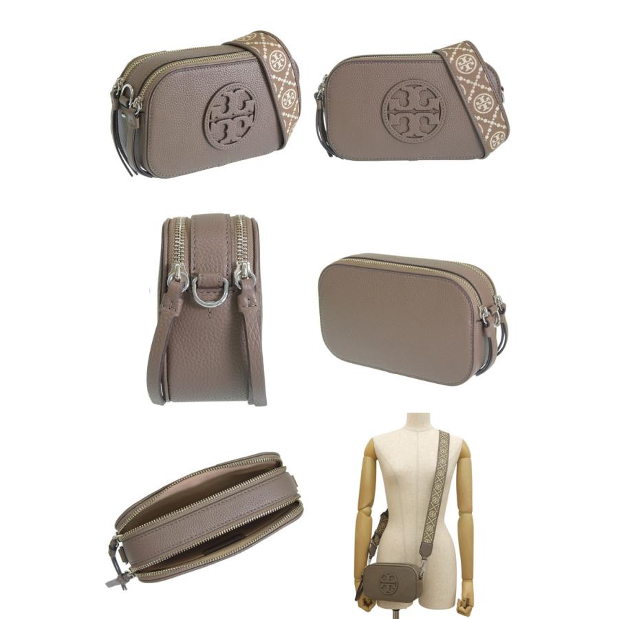 【大特価】Tory Burch レザー鞄 TORY BURCH（トリーバーチ） 特価 バッグ レディース ショルダーバッグ