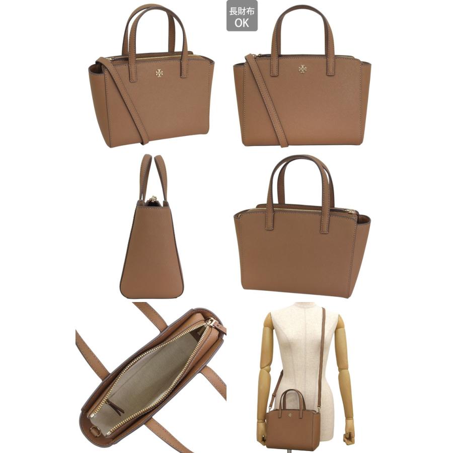 TORY BURCH（トリーバーチ） 特価 バッグ レディース ショルダーバッグ