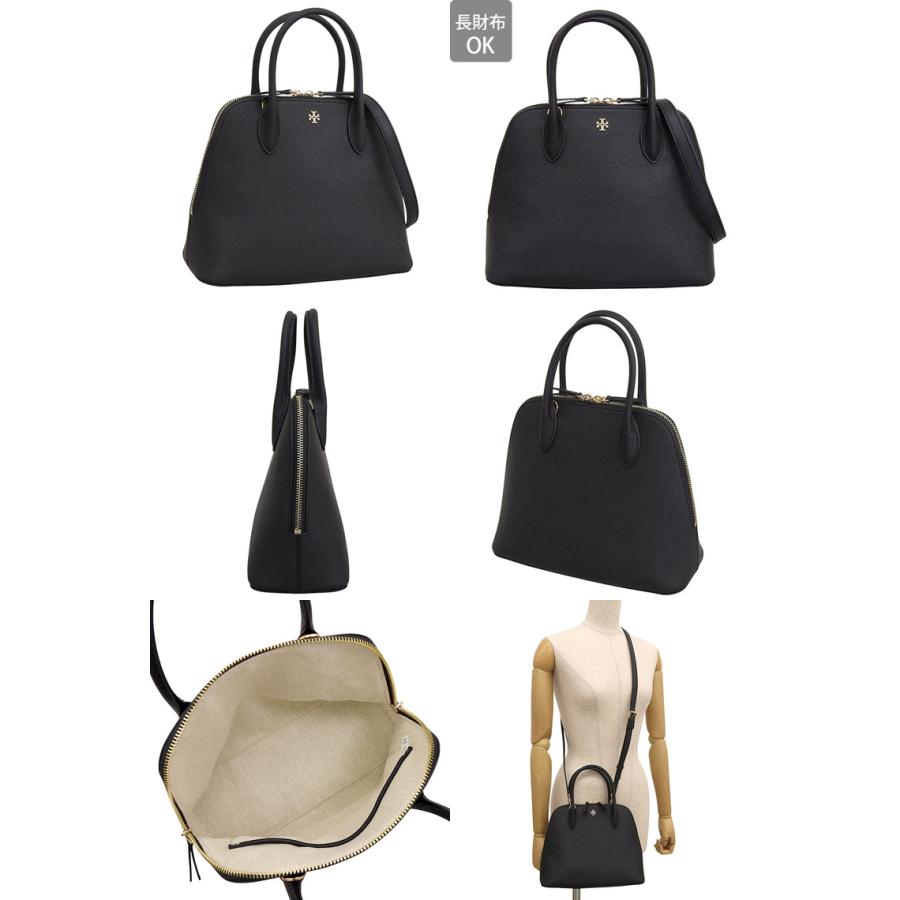 TORY BURCH（トリーバーチ） 特価 バッグ レディース ショルダーバッグ