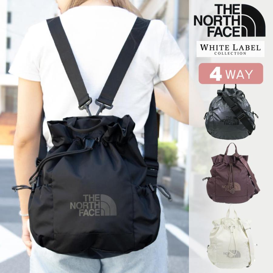 THE NORTH FACE 特価セール ノースフェイス ショルダーバッグ THE NORTH FACE 特価セール ノースフェイス ショルダーバッグ