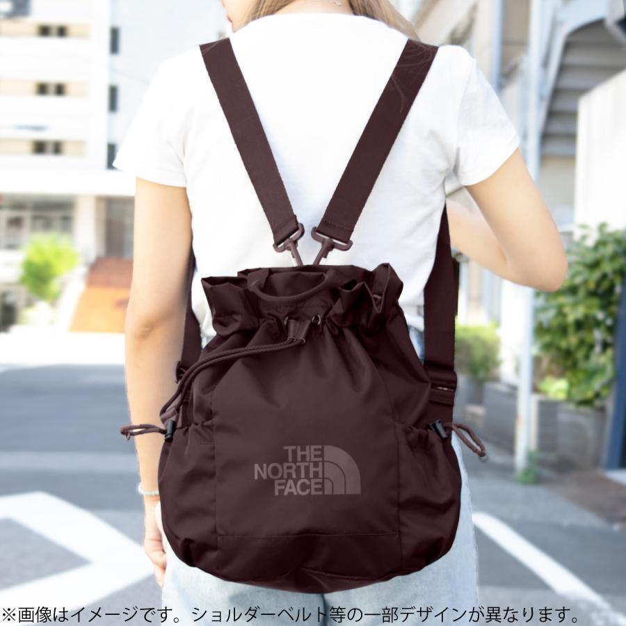 THE NORTH FACE 特価セール ノースフェイス ショルダーバッグ THE NORTH FACE 特価セール ノースフェイス ショルダーバッグ