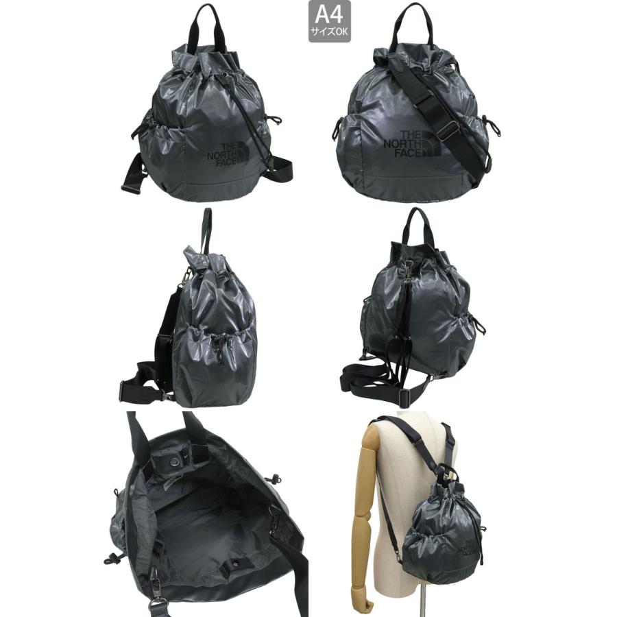 THE NORTH FACE 特価セール ノースフェイス ショルダーバッグ THE NORTH FACE 特価セール ノースフェイス ショルダーバッグ