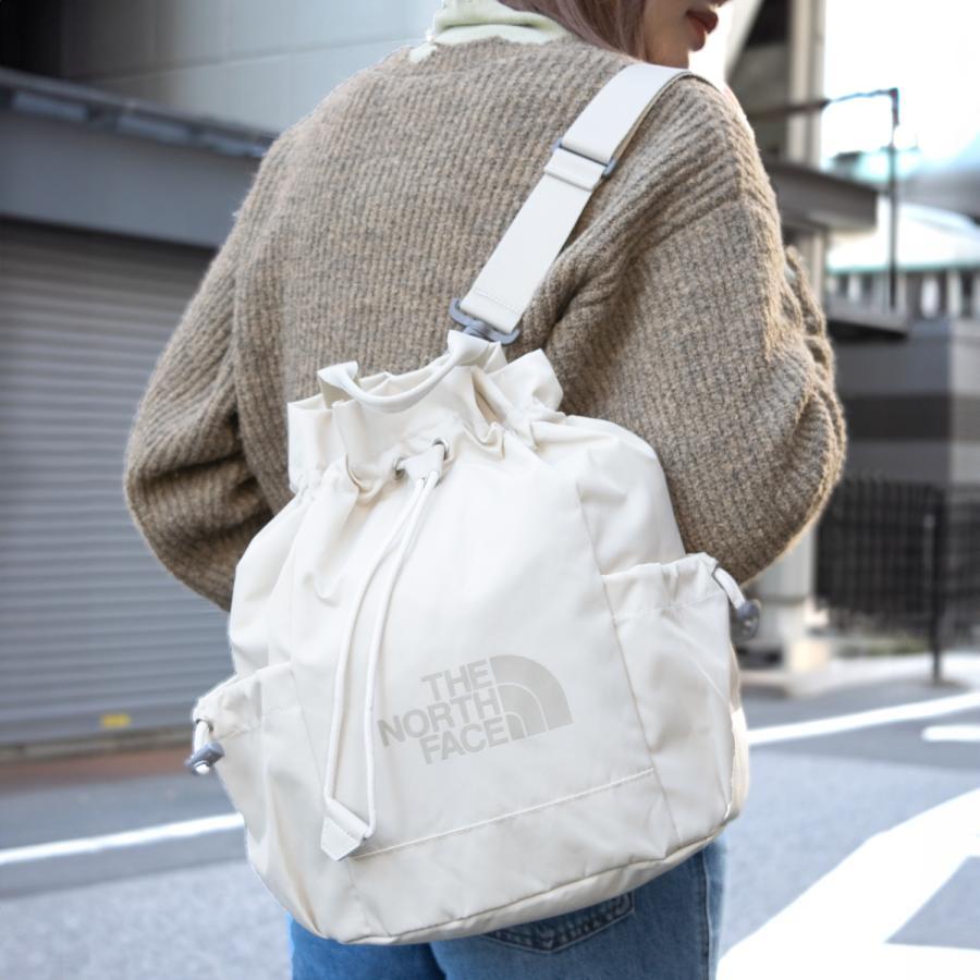 THE NORTH FACE 特価セール ノースフェイス ショルダーバッグ THE NORTH FACE 特価セール ノースフェイス ショルダーバッグ