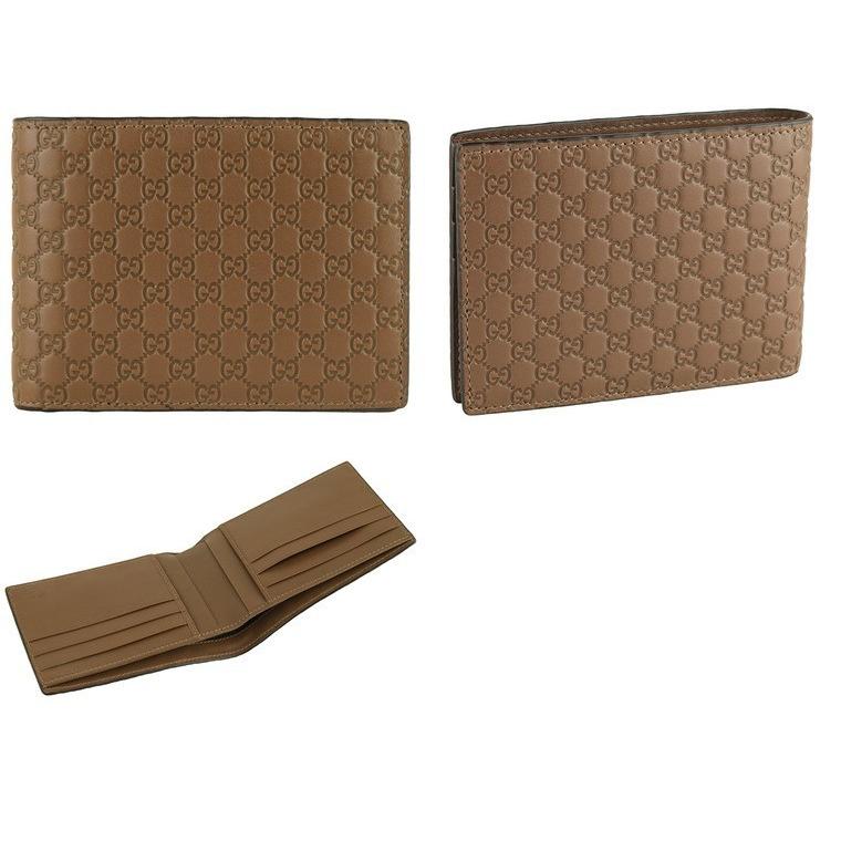 1000円オフクーポン開催中 グッチ Gucci 財布 二つ折り メンズ アウトレット ショップ袋付き Riv98 リヴェラール 通販 Yahoo ショッピング