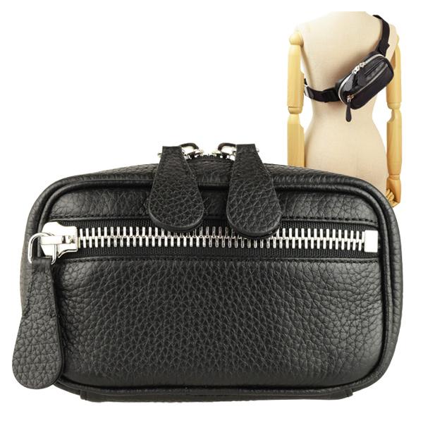 在庫一掃 メゾン マルジェラ Maison Margiela ウエストバッグ ウエストポーチ ボディバッグ メンズ ミニ S55wb S55wb0019p リヴェラール 通販 Yahoo ショッピング 初回限定 Www Kingfishswimming Com