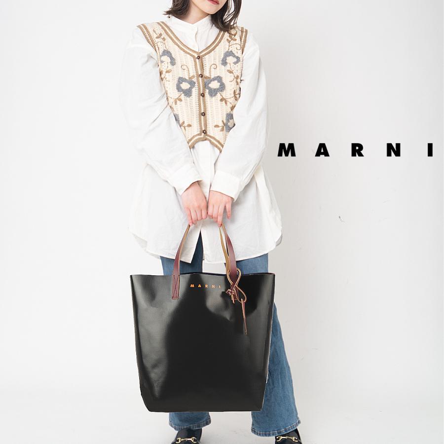 安いそれに目立つ マルニ バッグ Marni トートバッグ ショルダーバッグ バイカラー Shmq0000a3 Shmq0000a3 Z2i01 リヴェラール 通販 Yahoo ショッピング 格安 Www Thrillbicycle Com