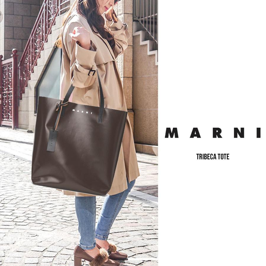 保障できる マルニ Marni バッグ トートバッグ ショルダーバッグ Shmq 送料無料 Www Maxipiso Com Ar