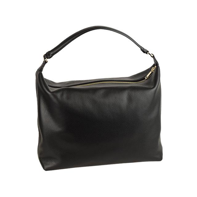 最安値 全品p10 以上還元 11日限定 フルラ バッグ Furla ショルダーバッグ 2way アウトレット Sophie 高い素材 Www Doctor Plan Com
