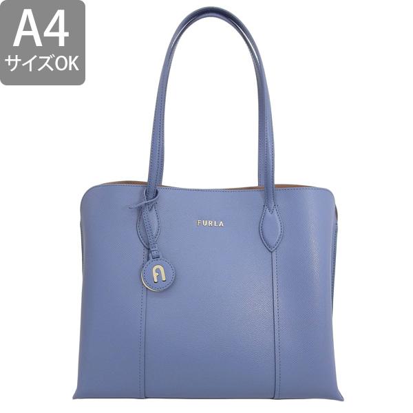 7日9時までP10％還元】フルラ トートバッグ レディース アウトレット