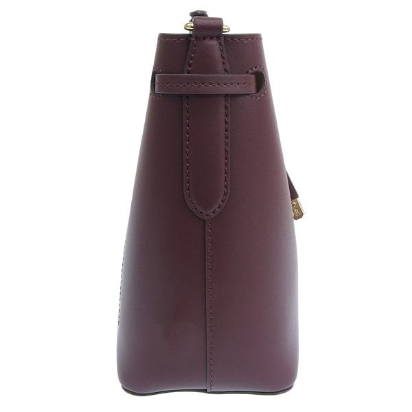 POLO RALPH LAUREN（ポロ・ラルフローレン） ラルフローレン バッグ