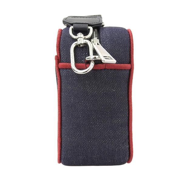 FURLA（フルラ） 【数量限定セール】フルラ FURLA REAL MINI CAMERA