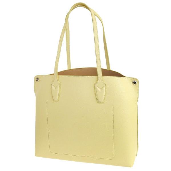 FURLA フルラ PARADISO L TOTE バッグ ショルダーバッグ トートバッグ 