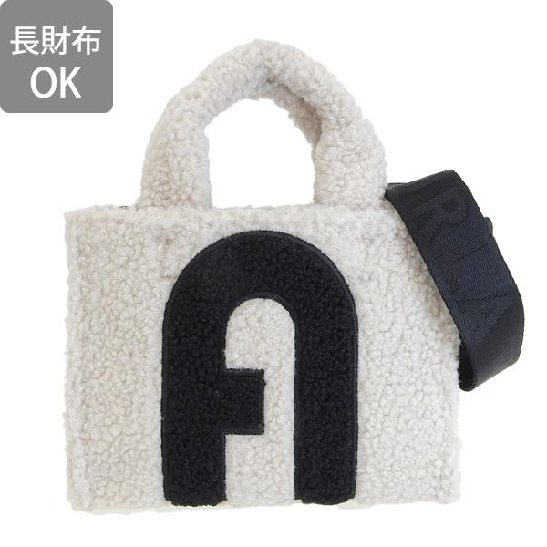 FURLA（フルラ） バッグ ショルダーバッグ 2wayハンドバッグ バッグ