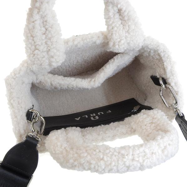 FURLA（フルラ） バッグ ショルダーバッグ 2wayハンドバッグ バッグ