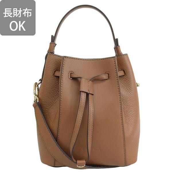FURLA（フルラ） バッグ レディース ハンドバック 2way ショルダー 