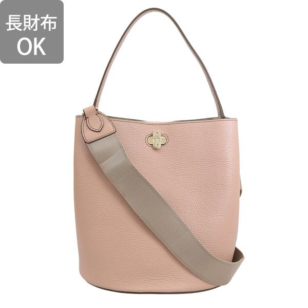 FURLA フルラ ハンドバッグ ショルダーバッグ 2WAY レディース