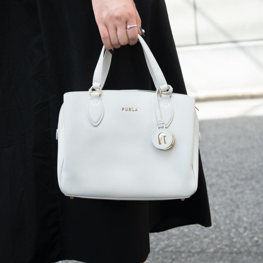 FURLA フルラ ショルダーバッグ ハンドバッグ 2WAY レディース FURLA フルラ ショルダーバッグ ハンドバッグ 2WAY レディース