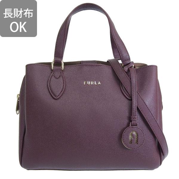 FURLA フルラ ショルダーバッグ 2WAY トートバッグ レディース FURLA フルラ ショルダーバッグ 2WAY トートバッグ レディース