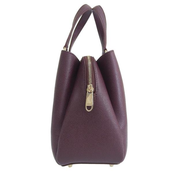 FURLA フルラ ショルダーバッグ 2WAY トートバッグ レディース FURLA フルラ ショルダーバッグ 2WAY トートバッグ レディース