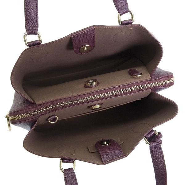 FURLA フルラ ショルダーバッグ 2WAY トートバッグ レディース FURLA フルラ ショルダーバッグ 2WAY トートバッグ レディース