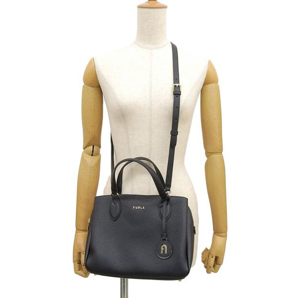 FURLA フルラ バッグ レディース ハンドバッグ 2WAY ショルダーバッグ