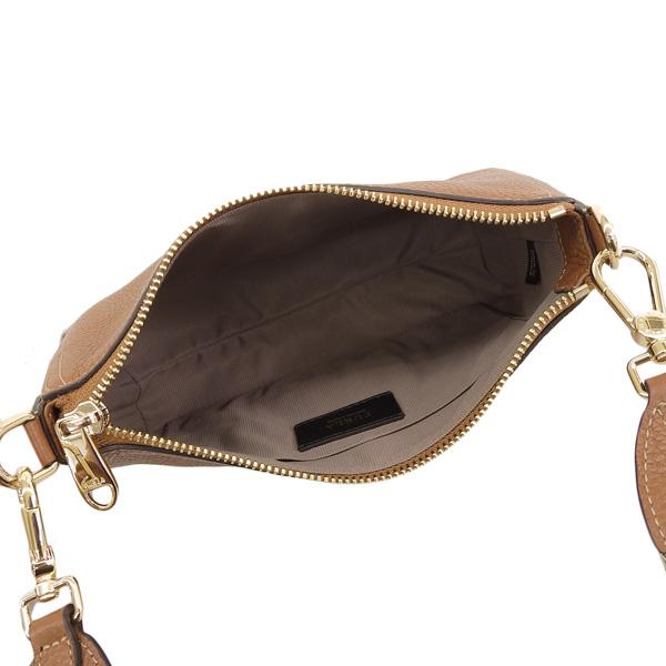 FURLA フルラ ショルダーバッグ レディース アウトレット アテナ