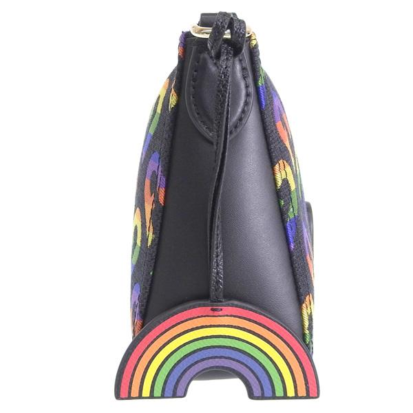 FURLA（フルラ） バッグ レディース ショルダーバッグ アウトレット