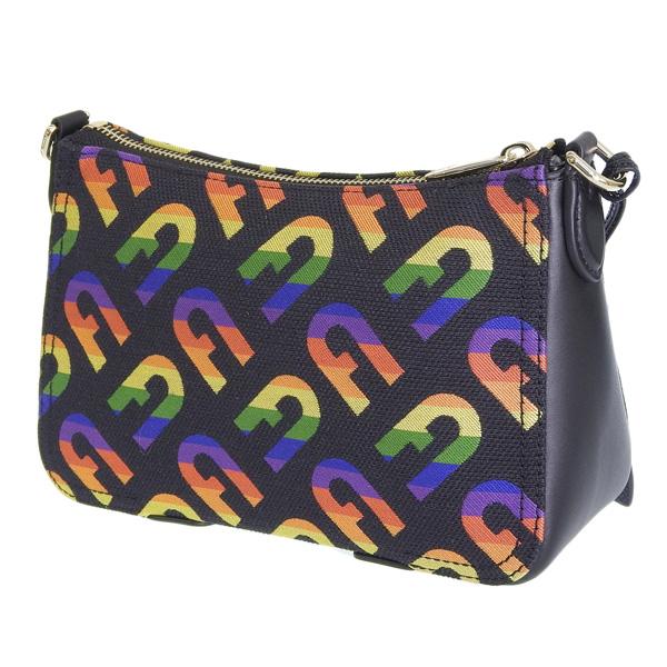 FURLA（フルラ） バッグ レディース ショルダーバッグ アウトレット