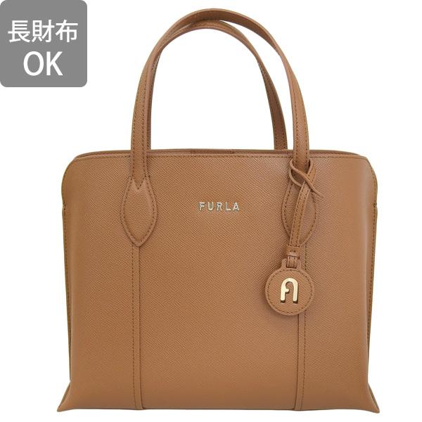 FURLA フルラ バッグ レディース トートバッグ アウトレット FURLA フルラ バッグ レディース トートバッグ アウトレット