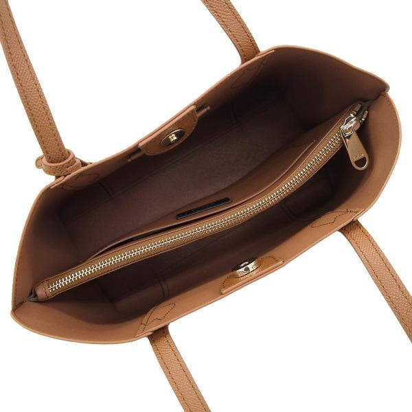 FURLA フルラ バッグ レディース トートバッグ アウトレット FURLA フルラ バッグ レディース トートバッグ アウトレット