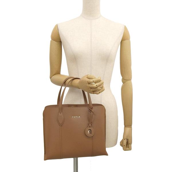 FURLA フルラ バッグ レディース トートバッグ アウトレット FURLA フルラ バッグ レディース トートバッグ アウトレット