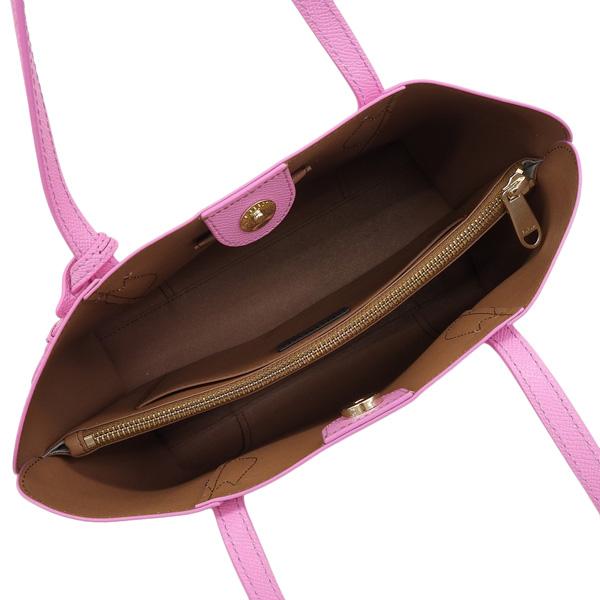 FURLA（フルラ） 【数量限定セール】フルラ バッグ レディース トート