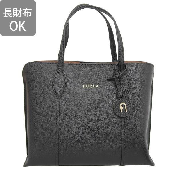 FURLA フルラ バッグ レディース トートバッグ アウトレット FURLA フルラ バッグ レディース トートバッグ アウトレット