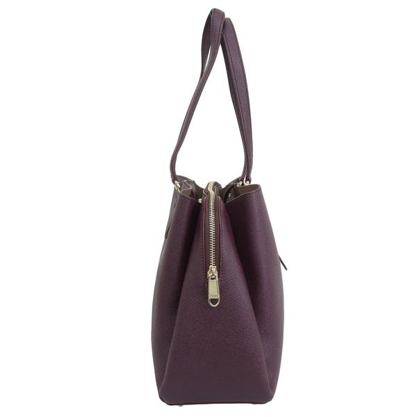 FURLA フルラ バッグ レディース トートバッグ アウトレット FURLA フルラ バッグ レディース トートバッグ アウトレット