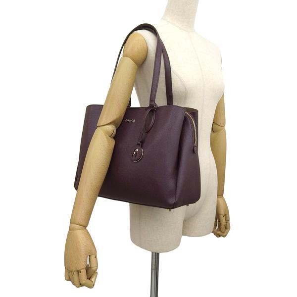 FURLA フルラ バッグ レディース トートバッグ アウトレット FURLA フルラ バッグ レディース トートバッグ アウトレット