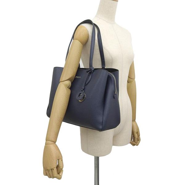 FURLA フルラ バッグ レディース トートバッグ アウトレット レザー  
