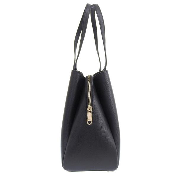 FURLA（フルラ） バッグ レディース トートバッグ アウトレット レザー