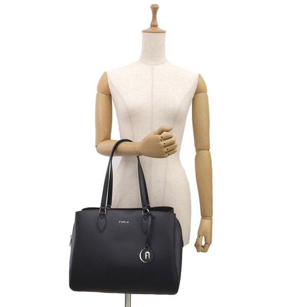 FURLA（フルラ） バッグ レディース トートバッグ アウトレット レザー