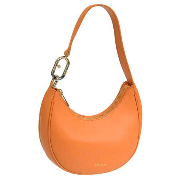 【最短翌日着・関税送料込】 FURLA バッグ ショルダー PRIMAVERA FURLA フルラ バッグ レディース ショルダーバッグ アウトレット