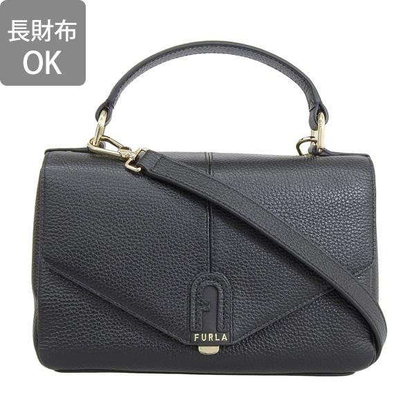 FURLA フルラ ショルダーバッグ ハンドバッグ 2WAY レディース FURLA フルラ ショルダーバッグ ハンドバッグ 2WAY レディース