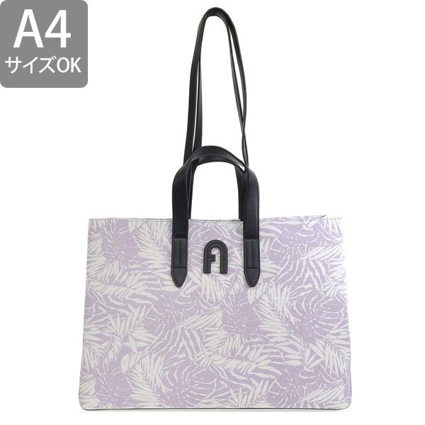 FURLA（フルラ） 【数量限定セール】フルラ FURLA KENZIA XL TOTE E W