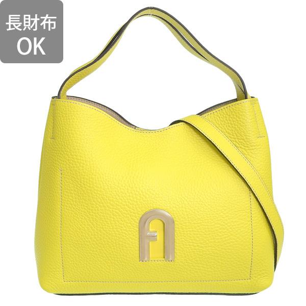 FURLA フルラ バッグ レディース ショルダーバッグ 2way 斜 FURLA フルラ バッグ レディース ショルダーバッグ 2way 斜