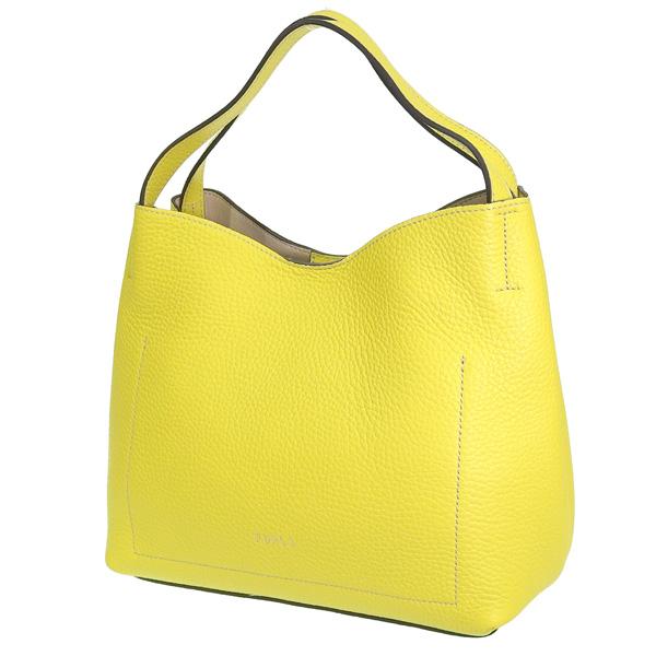 FURLA フルラ バッグ レディース ショルダーバッグ 2way 斜 FURLA フルラ バッグ レディース ショルダーバッグ 2way 斜