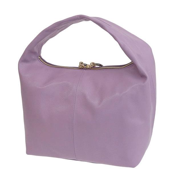 FURLA（フルラ） FURLA GINGER S HOBO バッグ ショルダーバッグ ワン
