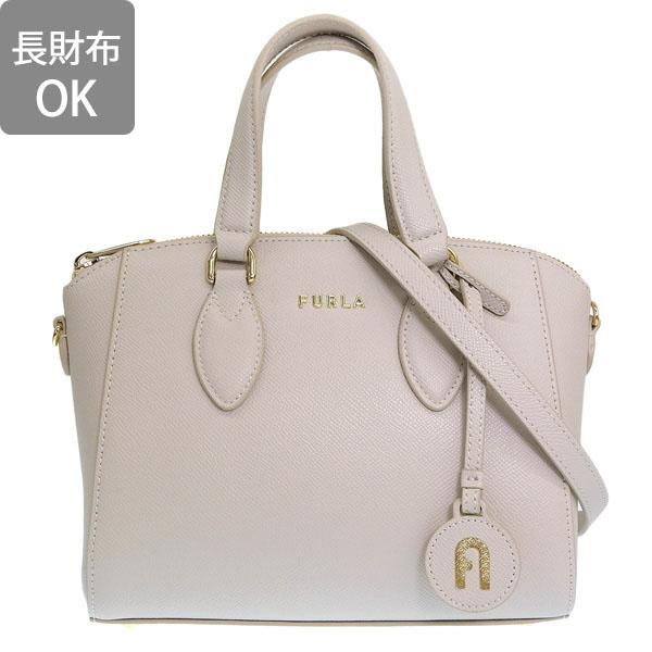 FURLA フルラ ショルダーバッグ レディース 2WAY ハンドバッグ