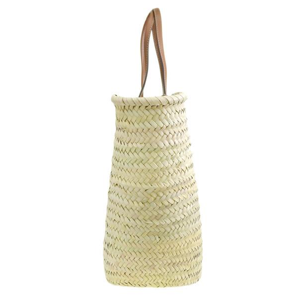 FURLA フルラ MERAVIGLA L TOTE バッグ トートバッグ カゴ