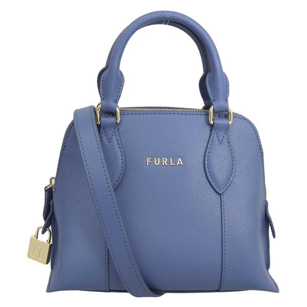 FURLA フルラ ハンドバッグ ショルダーバッグ 2WAY レディース FURLA フルラ ハンドバッグ ショルダーバッグ 2WAY レディース