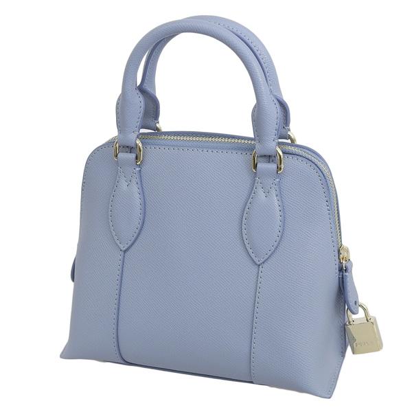 FURLA フルラ ハンドバッグ ショルダーバッグ 2WAY レディース FURLA フルラ ハンドバッグ ショルダーバッグ 2WAY レディース