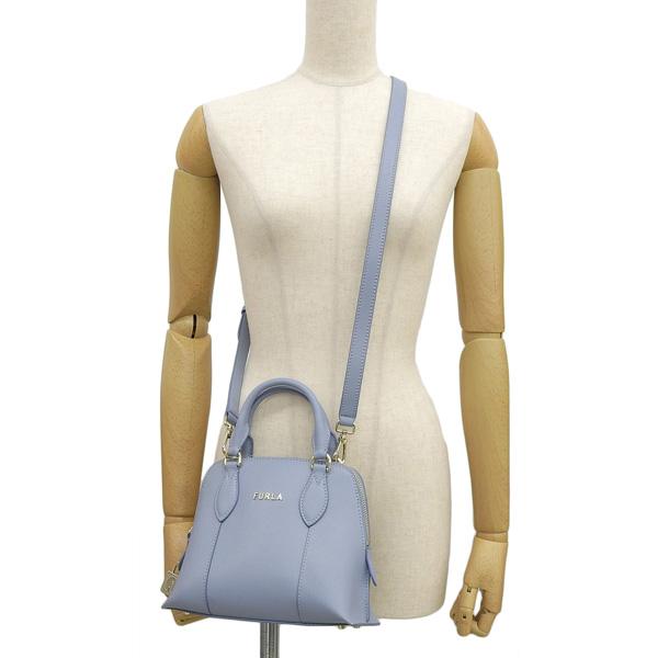 FURLA フルラ ハンドバッグ ショルダーバッグ 2WAY レディース FURLA フルラ ハンドバッグ ショルダーバッグ 2WAY レディース