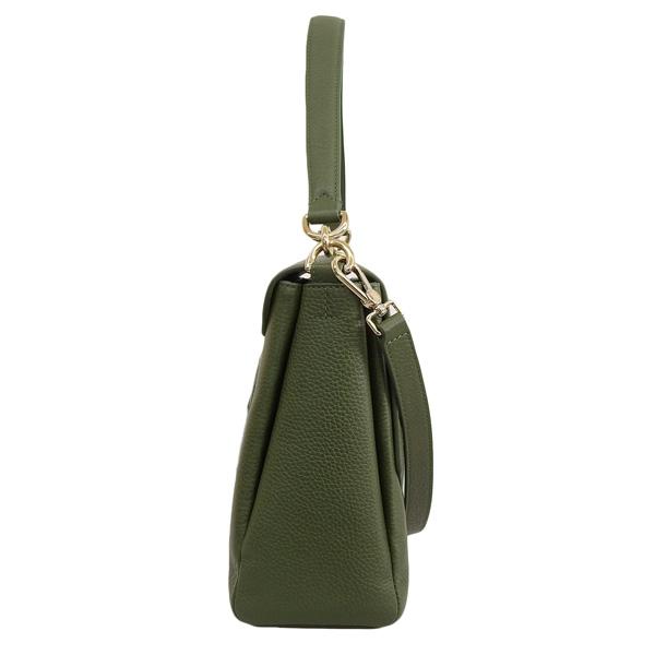 FURLA（フルラ） ショルダーバッグ 2WAY レディース アウトレット